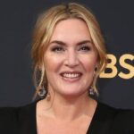 kate winslet