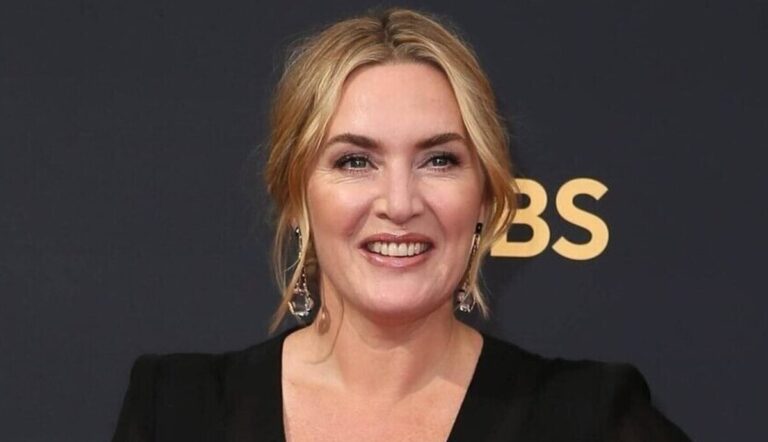 kate winslet