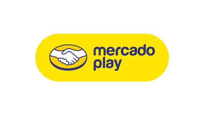 mercado play