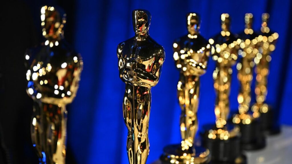 oscars