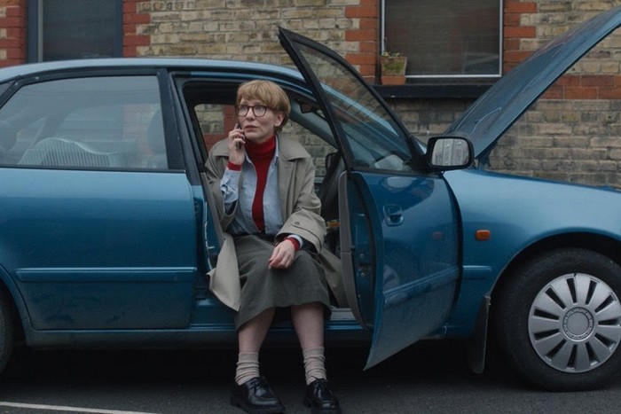 padre madre hermana hermano (2)