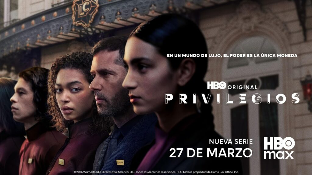 privilegios