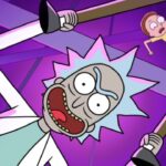rick and morty_