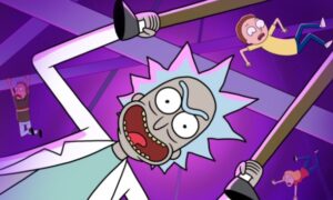 rick and morty_