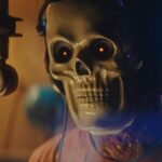 La Frecuencia Kirlian