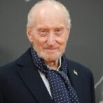 charles dance