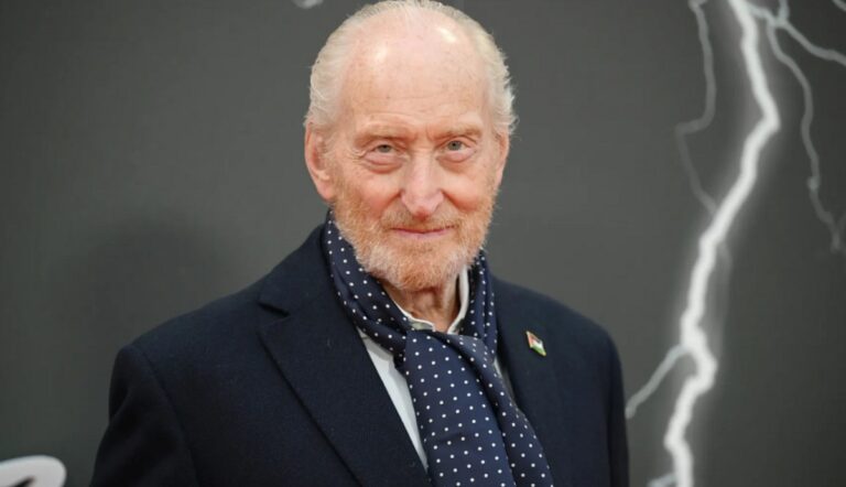 charles dance