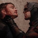 daredevil born again 2026