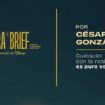 fuera de brief