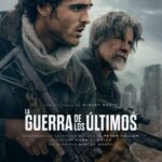guerra