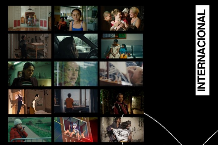 internacional huesca 2026