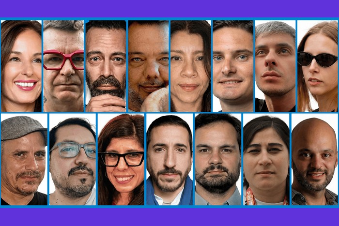 jurados festival alturas