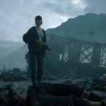 la guerra de los ultimos (2)