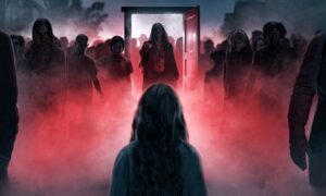 la noche del demonio_