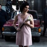 lo habrás imaginado