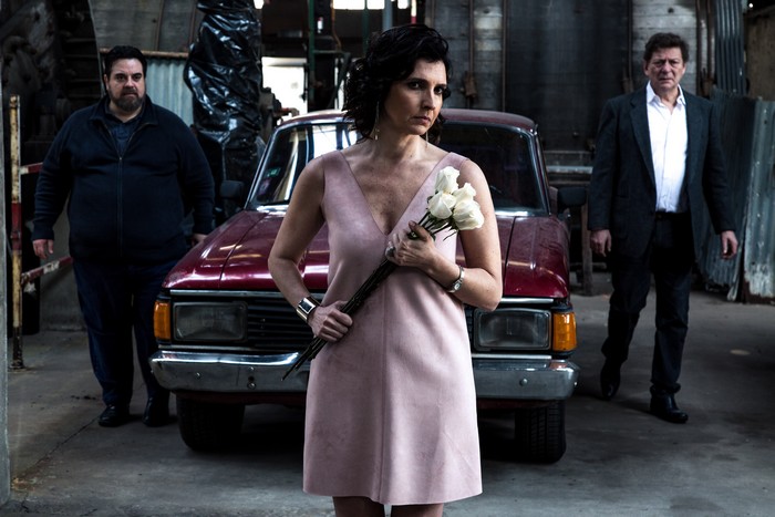 lo habrás imaginado