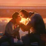 11319060 - SPIDER-MAN: BEYOND THE SPIDER-VERSE