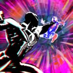 11319060 - SPIDER-MAN: BEYOND THE SPIDER-VERSE