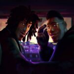 11319060 - SPIDER-MAN: BEYOND THE SPIDER-VERSE