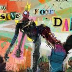 11319060 - SPIDER-MAN: BEYOND THE SPIDER-VERSE