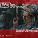 mubi feria del libro