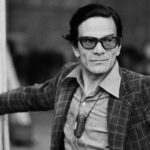 pasolini