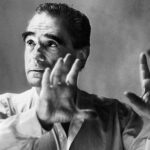 scorsese