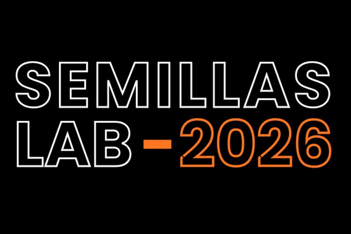 semillas lab
