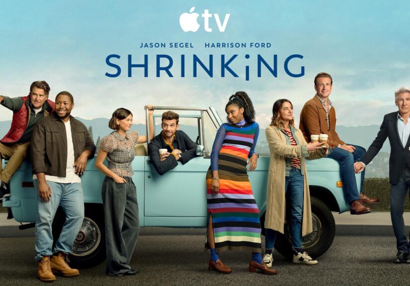 terapia sin filtro 2026