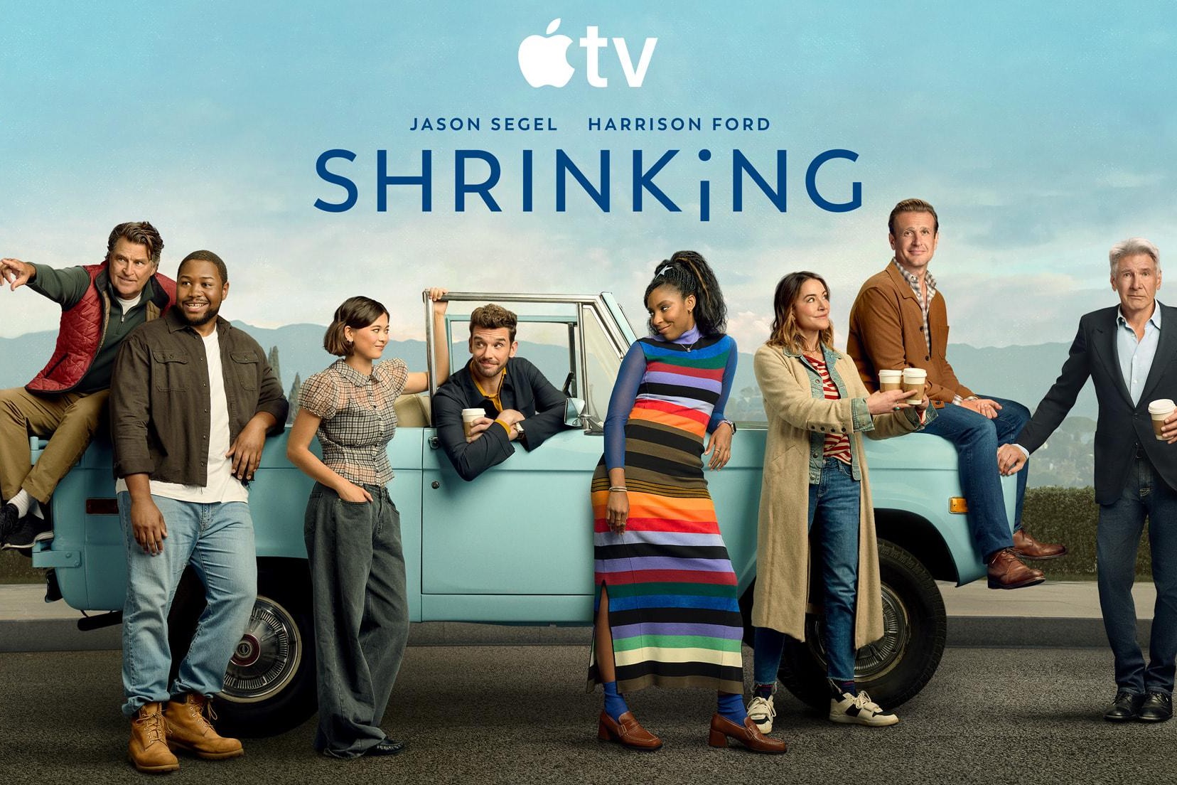 terapia sin filtro 2026