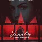 verity poster