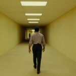 backrooms_2