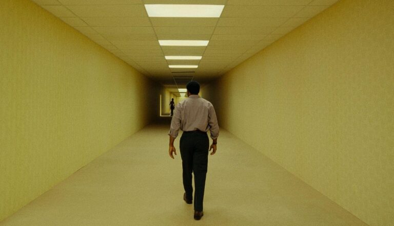 backrooms_2