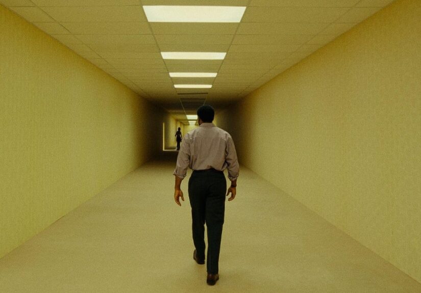 backrooms_2