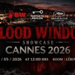 blood window 2026