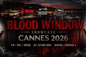 blood window 2026