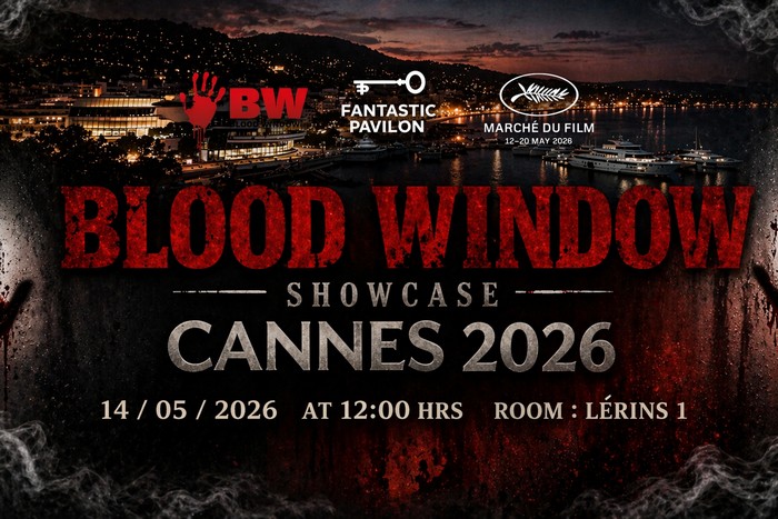 blood window 2026