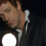 cerati