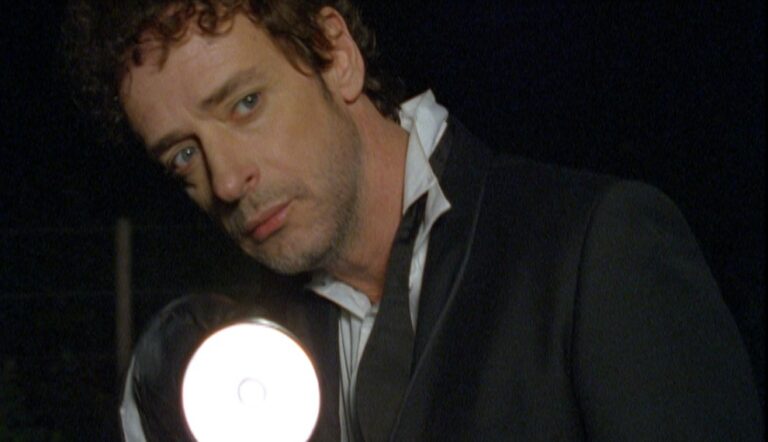 cerati