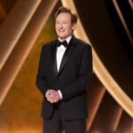 conan o brien