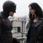 daredevil born again 2026