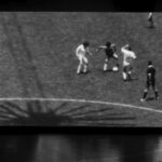 el partido_3