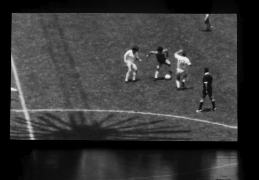 el partido_3
