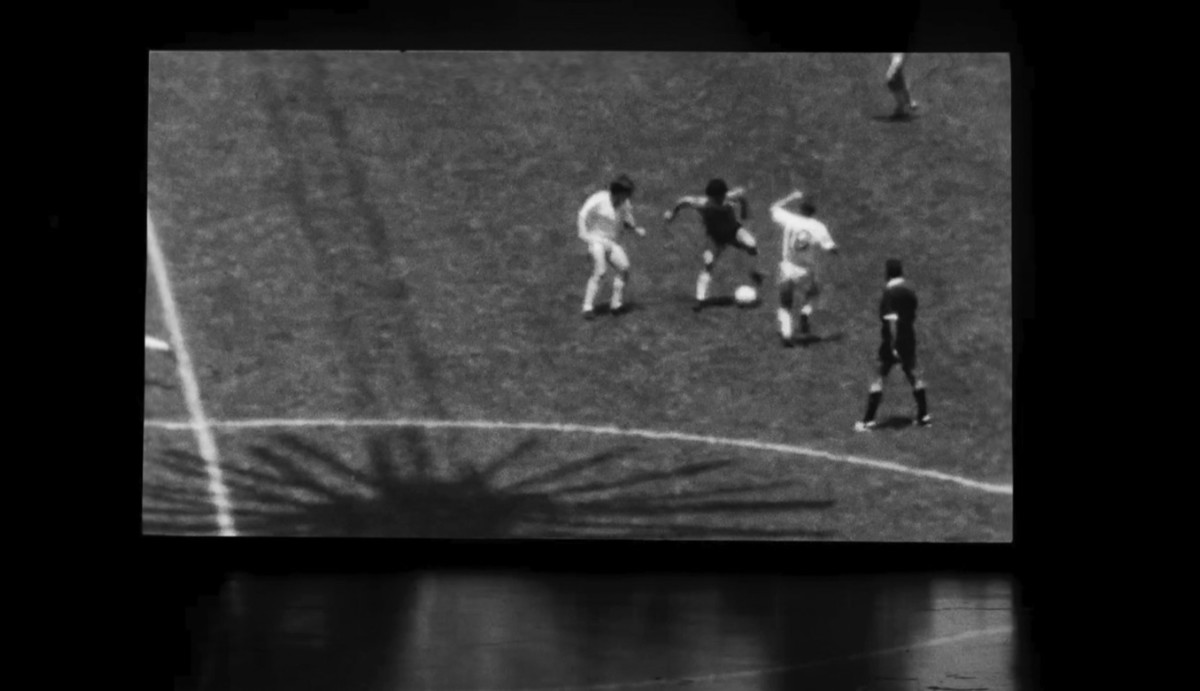 el partido_3