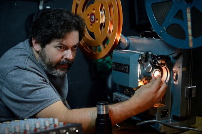 fernando martin peña