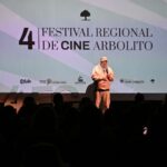 festival arbolito