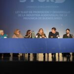 foro audiovisual tandil
