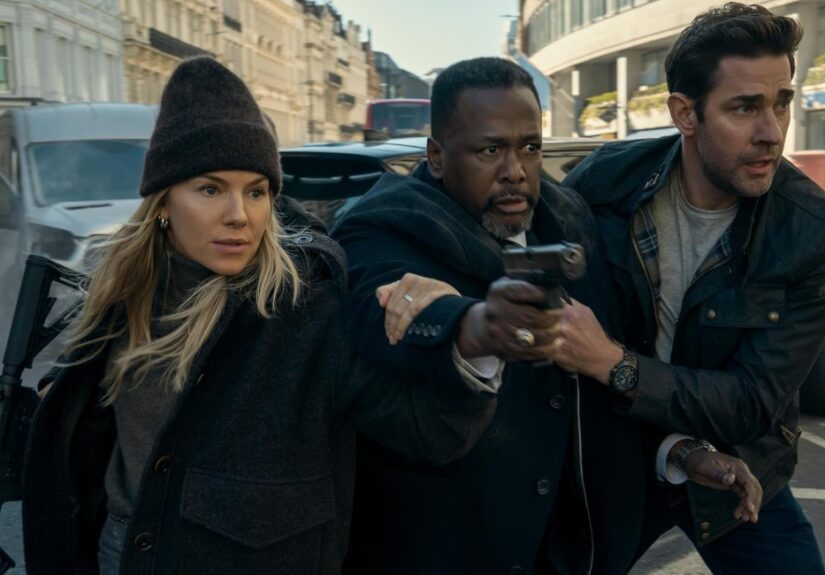 jack ryan_2