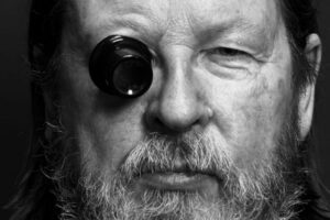 lars von trier
