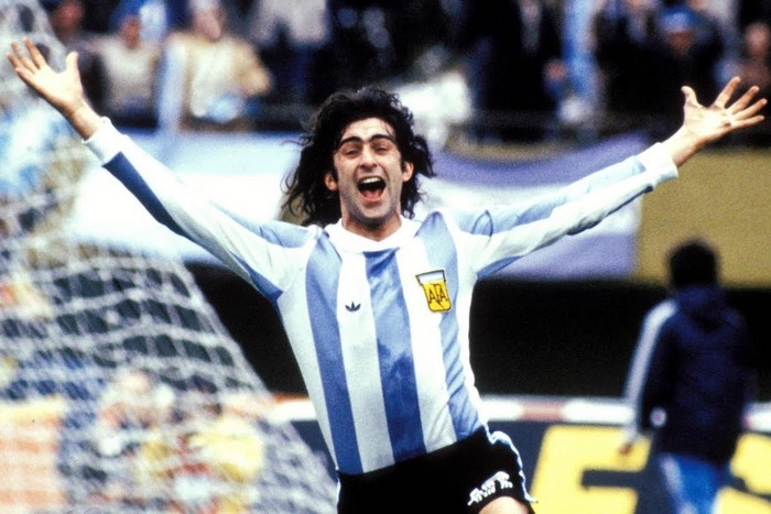 mundial 78